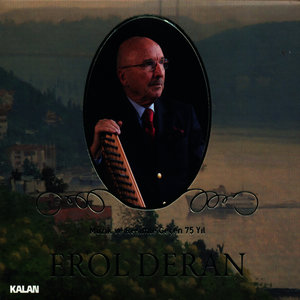 Erol Deran