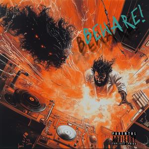 Seasalt (feat. Good.Money.Records, Gaucho Balboa & The Madhi) (Explicit)