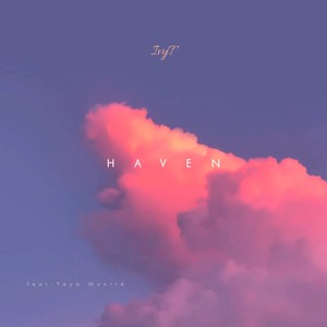 Haven