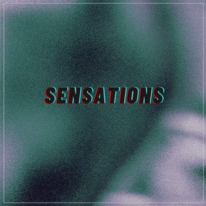 Sensations