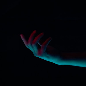 Presentimientos (Dostech BeAT & Carlos Mejía Remix)