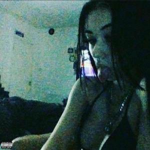 INSOMNIA (feat. Akvri, baki & prodbyaron) (Explicit)