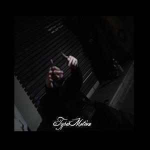 TypaMotion (Explicit)