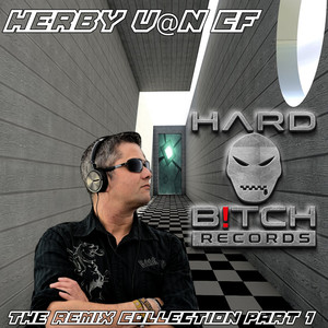 Infect (Herby v@n CF Remix)