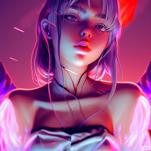 Така красива (but better)