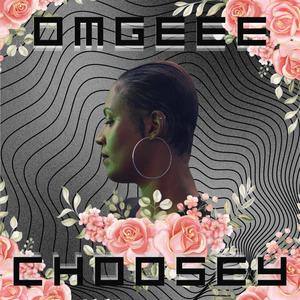 CHOOSEY (Explicit)