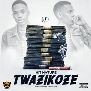 Twazikoze (Explicit)