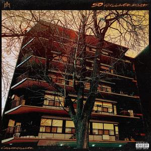 Injustice League (feat. Natasha Fisher & Ayrah Taerb) (Radio Edit)