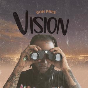 Vision (Explicit)