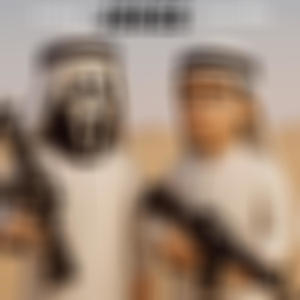 JEKES (feat. Víctor Carrillo) (Explicit)