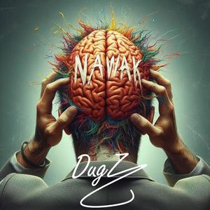 Nawak (Remastered)
