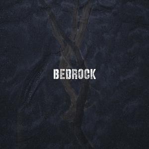 Bed Rock