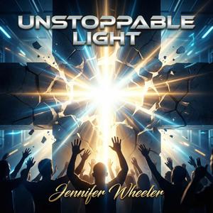 Unstoppable Light