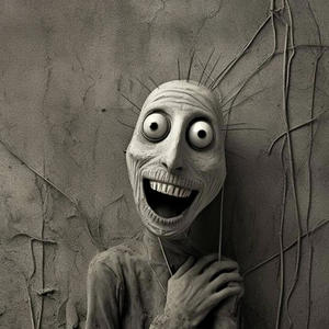 Bromazepena (feat. GODO028 RPDS) (Explicit)