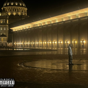 La Leyenda (Explicit)