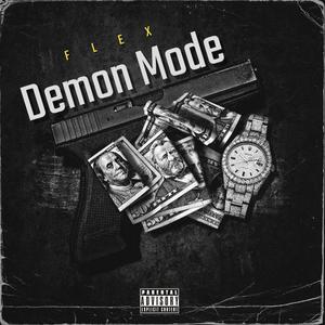 Demon Mode (Explicit)