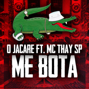 Me Bota