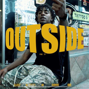 Outside (Explicit)