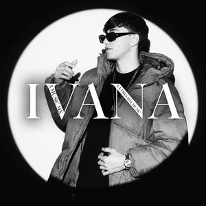 IVANA (feat. La Fresada Music & LC Music)