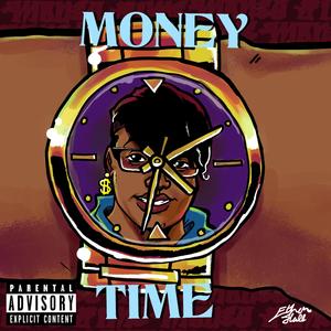 Some More (feat. BrothaMans) (Explicit)