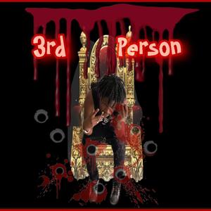 3rd Person (Explicit)