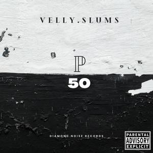 P50 (Explicit)