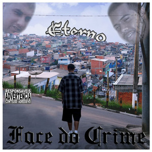 Eterno (Explicit)