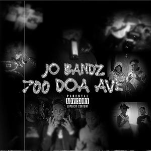 700 DOA AVE (Explicit)