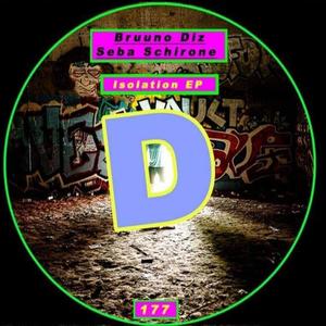 Understand (Original Mix)