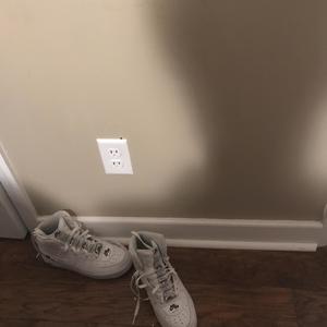 Take Me To The Bag (Explicit)