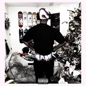 wsttw (feat. nevalon) (Explicit)