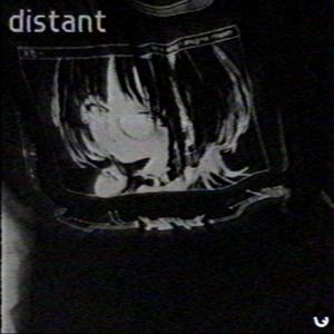 distant (Explicit)