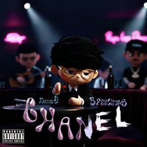 CHANEL (Explicit)