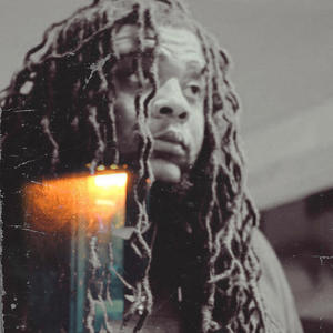 Must Be (feat. Nayiaa Official) (Explicit)