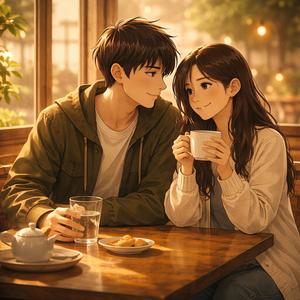 EM GÁI KINH KỲ ANH TRAI CỐ ĐÔ