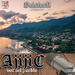 Calle Es Calle (feat. Bodow) (Explicit)