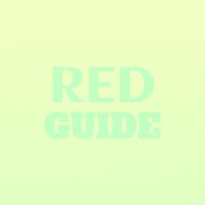 Red Guide