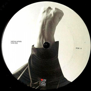 Rules Out (Original Mix)