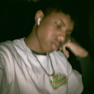 They Aint Me (Explicit)