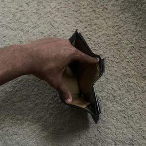 UNEMPLOYMENT FREESTYLE (Explicit)