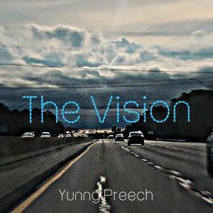 The Vision (Explicit)