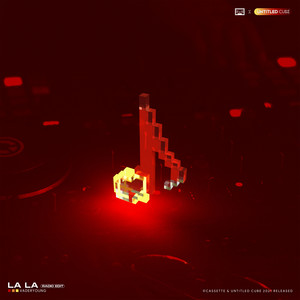 LA LA (Extended Mix)