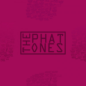 Be free(feat. Lucia Jakeni)