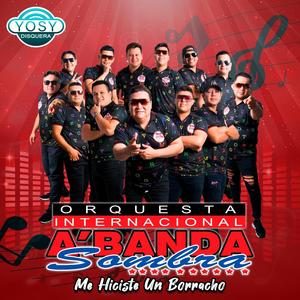 Corazon de piedra (feat. Juan Miguel)