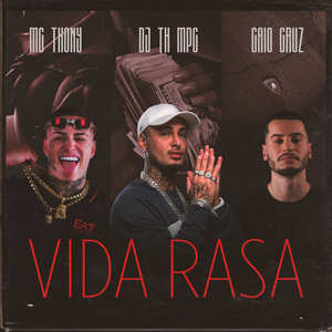 Vida Rasa