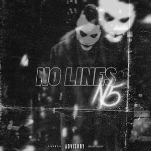 NO LINES (Explicit)