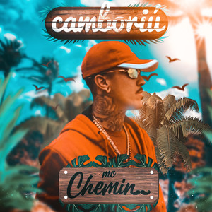 Camboriú (Explicit)