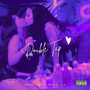 double tap (Explicit)