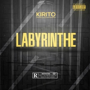 Labyrinthe (Explicit)