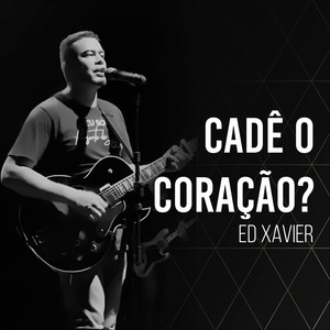 Cadê o Coração?